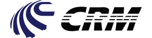 SKY BLUER UMWELTTECHNOLOGIE CO., LTD.